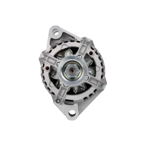 Alternátor 8EL 012 428-701 /HELLA/ - obr. 1
