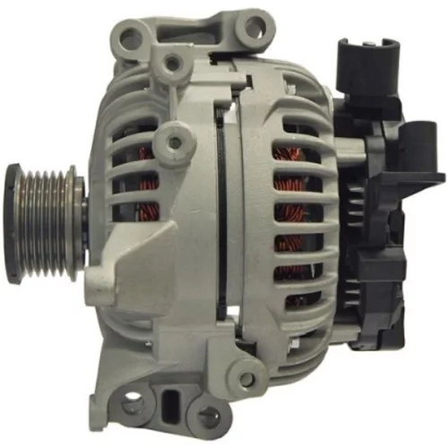 Alternátor HELLA 8EL 012 428-791