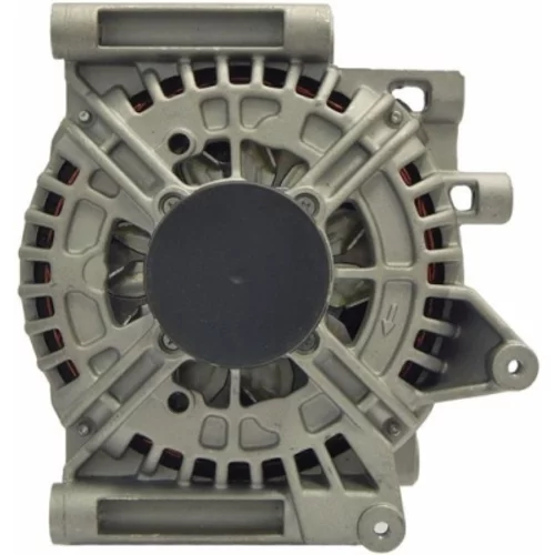 Alternátor 8EL 012 428-791 /HELLA/ - obr. 1