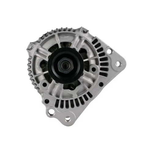 Alternátor 8EL 012 428-931 /HELLA/ - obr. 1