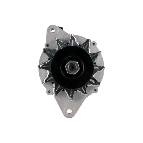 Alternátor 8EL 012 429-031 /HELLA/ - obr. 1