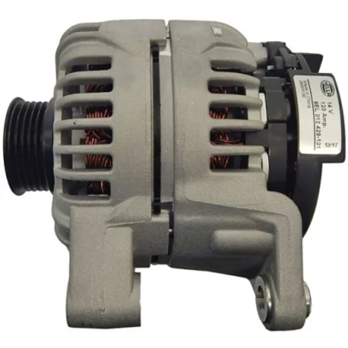 Alternátor HELLA 8EL 012 429-101