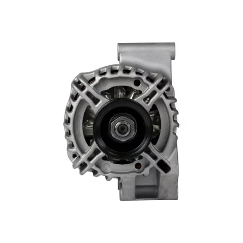 Alternátor 8EL 012 429-111 /HELLA/ - obr. 1