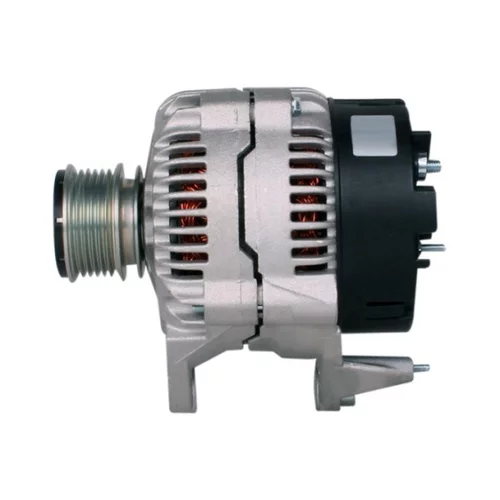 Alternátor HELLA 8EL 012 429-121