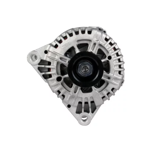 Alternátor 8EL 012 429-191 /HELLA/ - obr. 1