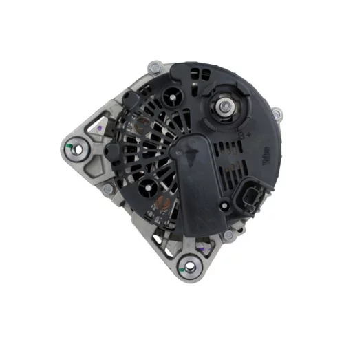 Alternátor 8EL 012 429-211 /HELLA/ - obr. 2
