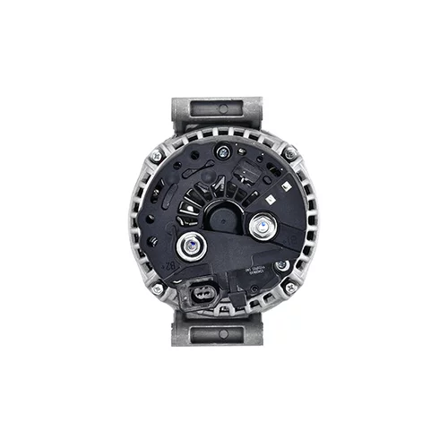 Alternátor 8EL 012 429-231 /HELLA/ - obr. 2