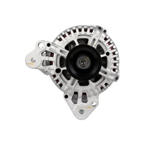 Alternátor 8EL 012 429-571 /HELLA/ - obr. 1