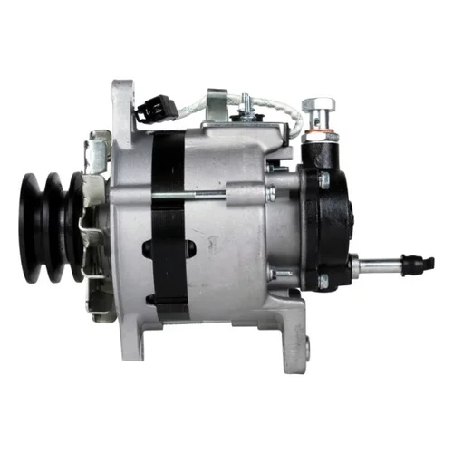Alternátor HELLA 8EL 012 429-691