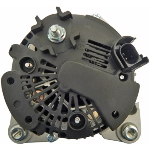 Alternátor 8EL 012 429-701 /HELLA/ - obr. 1