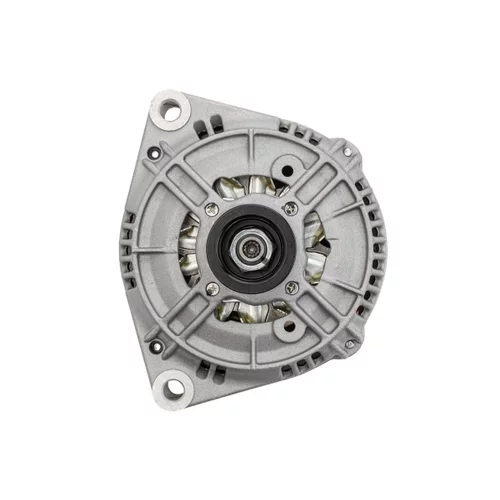 Alternátor 8EL 012 429-861 /HELLA/ - obr. 1