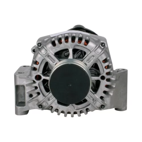 Alternátor 8EL 012 430-041 /HELLA/ - obr. 1