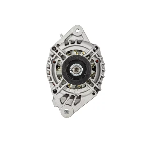 Alternátor 8EL 012 430-331 /HELLA/ - obr. 1