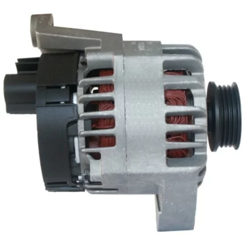 Alternátor 8EL 012 430-431 /HELLA/ - obr. 3