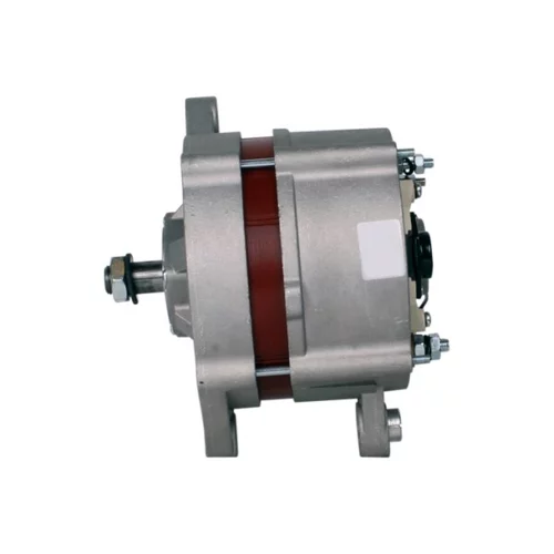 Alternátor HELLA 8EL 012 584-041