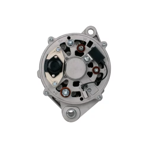 Alternátor 8EL 012 584-041 /HELLA/ - obr. 2