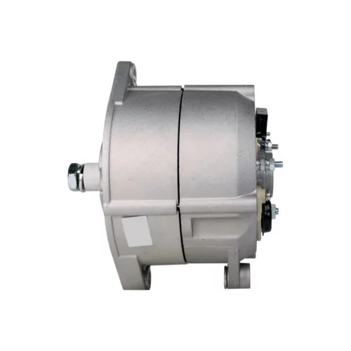 Alternátor HELLA 8EL 012 584-111