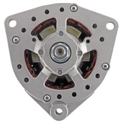 Alternátor 8EL 012 584-121 /HELLA/ - obr. 1