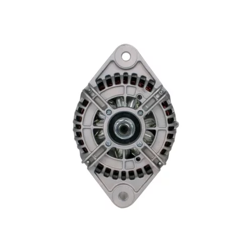 Alternátor 8EL 012 584-271 /HELLA/ - obr. 1