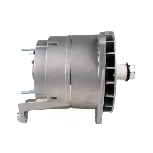 Alternátor 8EL 012 584-291 /HELLA/ - obr. 3