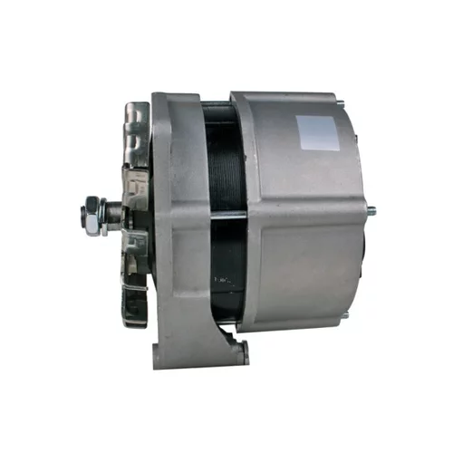 Alternátor HELLA 8EL 012 584-341