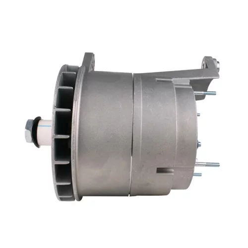 Alternátor HELLA 8EL 012 584-411