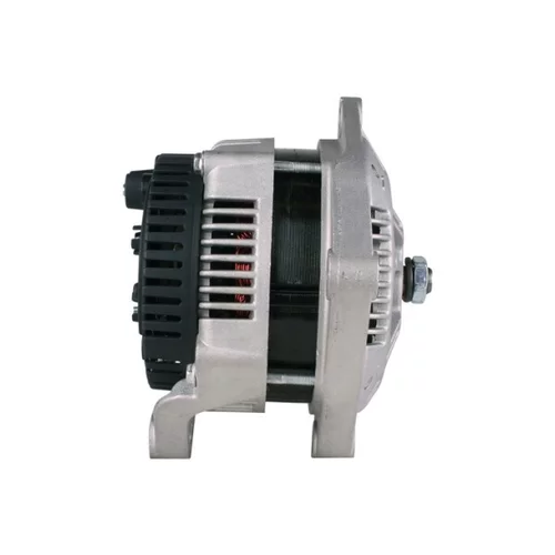 Alternátor 8EL 012 584-491 /HELLA/ - obr. 3
