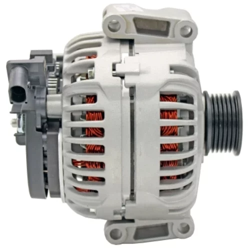 Alternátor 8EL 015 630-011 /HELLA/ - obr. 3