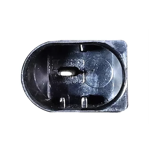 Alternátor 8EL 015 630-081 /HELLA/ - obr. 4