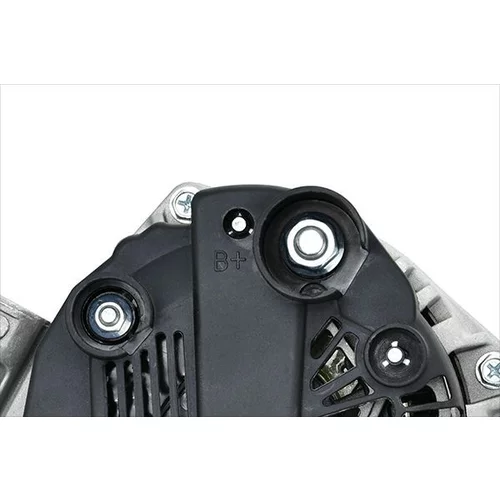 Alternátor 8EL 015 630-141 /HELLA/ - obr. 4
