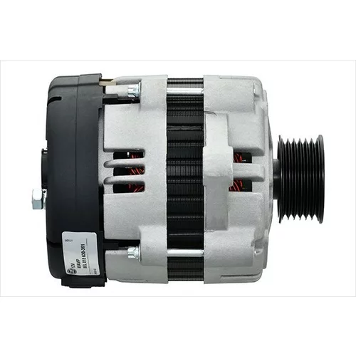 Alternátor 8EL 015 630-361 /HELLA/ - obr. 3