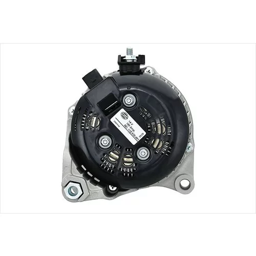 Alternátor 8EL 015 630-481 /HELLA/ - obr. 2