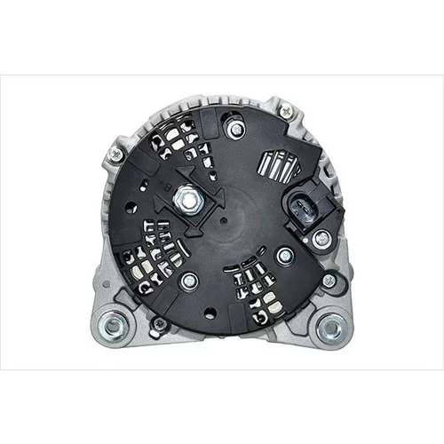 Alternátor 8EL 015 630-641 /HELLA/ - obr. 2