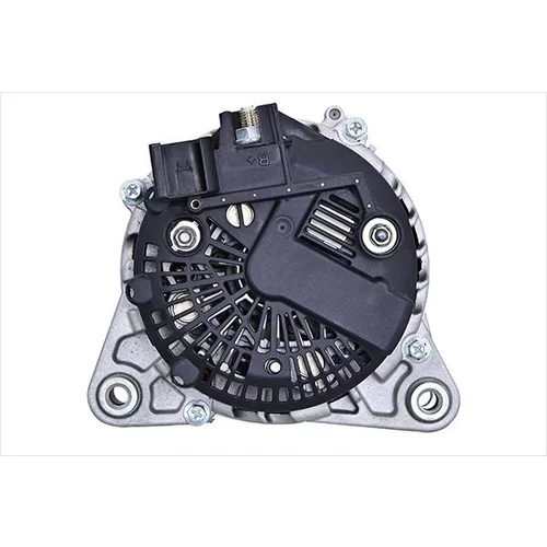 Alternátor 8EL 015 630-811 /HELLA/ - obr. 2