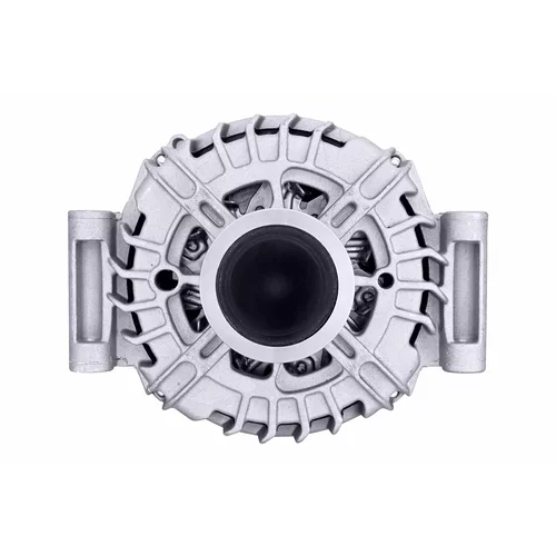 Alternátor 8EL 015 637-001 /HELLA/ - obr. 1