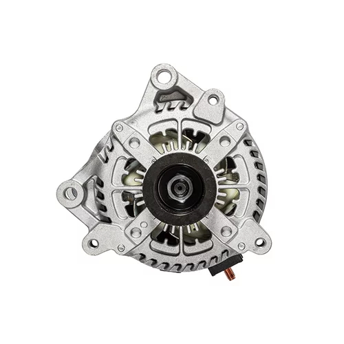 Alternátor 8EL 015 637-021 /HELLA/ - obr. 1