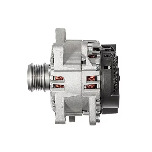 Alternátor HELLA 8EL 015 637-031