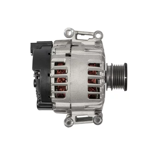 Alternátor 8EL 015 637-061 /HELLA/ - obr. 3