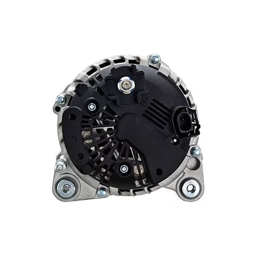 Alternátor 8EL 015 637-111 /HELLA/ - obr. 2