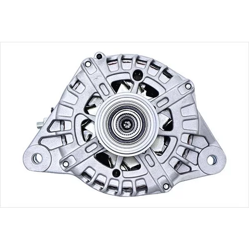 Alternátor 8EL 015 637-121 /HELLA/ - obr. 1