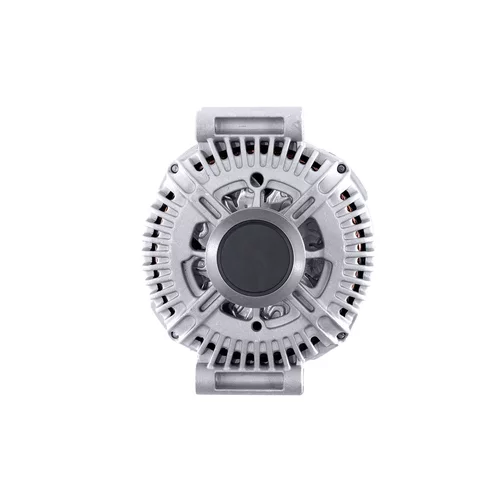 Alternátor 8EL 015 637-271 /HELLA/ - obr. 1
