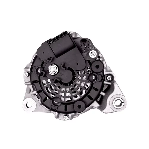 Alternátor 8EL 015 637-391 /HELLA/ - obr. 2
