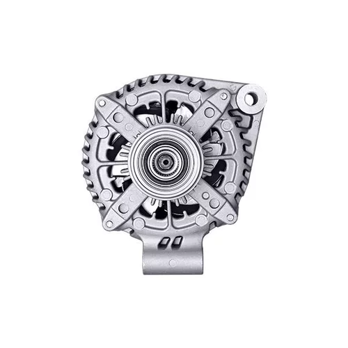 Alternátor 8EL 015 637-571 /HELLA/ - obr. 1