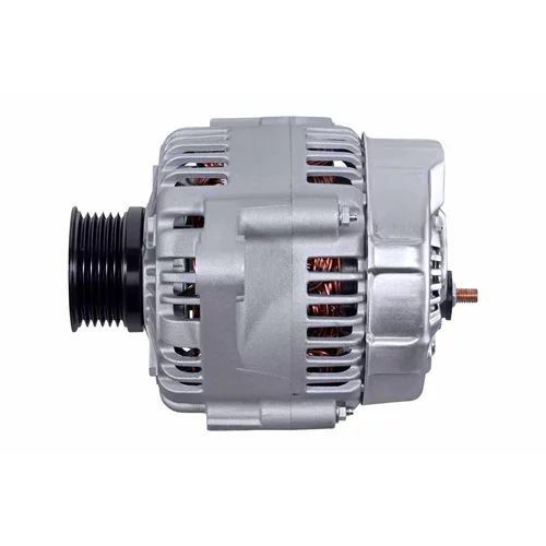 Alternátor HELLA 8EL 015 637-581
