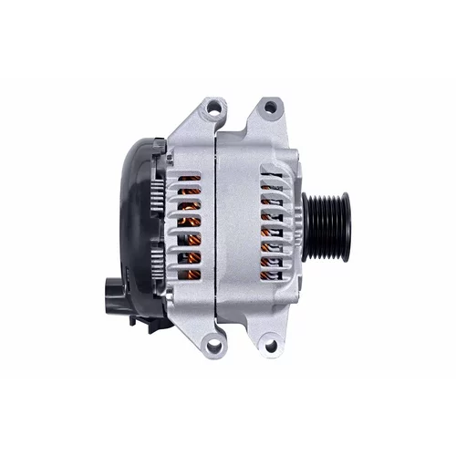 Alternátor 8EL 015 637-791 /HELLA/ - obr. 3