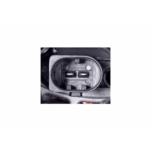 Alternátor 8EL 015 637-801 /HELLA/ - obr. 4