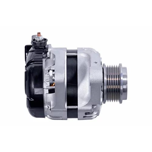 Alternátor 8EL 015 637-881 /HELLA/ - obr. 3