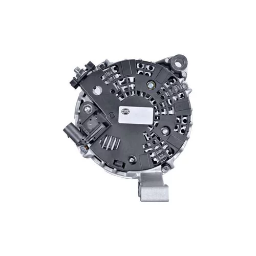 Alternátor 8EL 015 637-951 /HELLA/ - obr. 2