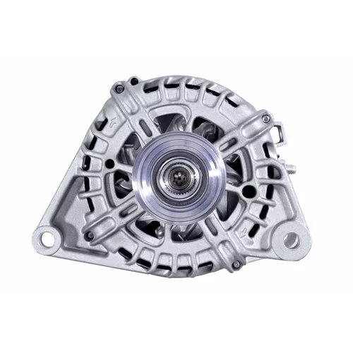 Alternátor 8EL 015 637-971 /HELLA/ - obr. 1