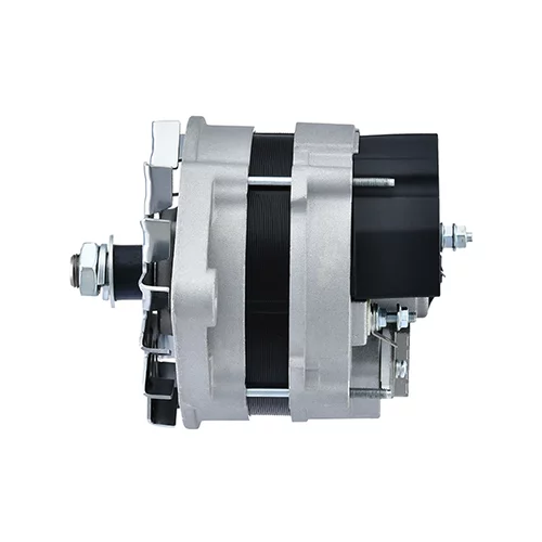 Alternátor HELLA 8EL 015 643-111
